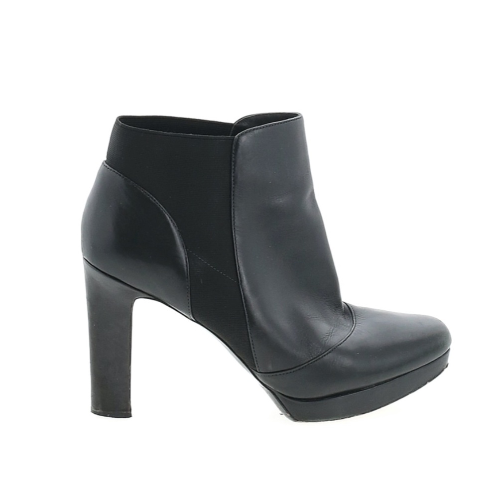 Via Spiga Booties Ankle Boots